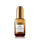 Sanoflore Reines Nuit Des Reines Botanical Skin Perfecting Night Oil 30ml