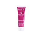 Revlon Eksperience Color Protection Sealing Mask 30ml