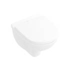 Villeroy & Boch O.novo 5688HRR1 (Hvid)