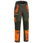 Pinewood Forest Camo Pants (Dam)