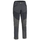 Pinewood Lappmark Ultra Pants (Dam)