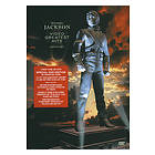 Michael Jackson: History on Film I (DVD)