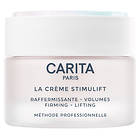 Carita La Creme Stimulift Cream 50ml