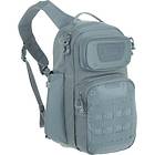 Maxpedition AGR Gridflux Sling Pack 18L