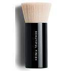 bareMinerals Foundation Brush