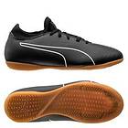 Puma 365 Sala 2 (Jr)
