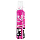 Cocoa Brown One Hour Tan Extra Dark 150ml