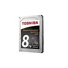 Toshiba X300 HDWF180UZSVA 128MB 8TB