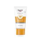 Eucerin Sun Sensitive Protect Creme SPF50 50ml