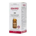 Nutri Advanced Eskimo-3 Brainsharp 120 Kapslar