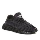 Adidas Deerupt Runner C (Unisex)