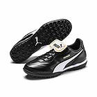 Puma King Top TF (Homme)
