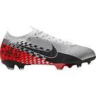 Nike Mercurial Vapor 13 Elite Neymar FG 2019 (Jr)