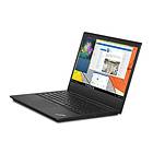 Lenovo ThinkPad E495 20NE000JUK 14" Ryzen 5 3500U 8GB RAM 256GB SSD