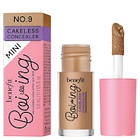 Benefit Boiing Cakeless Concealer