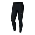 Nike Run Mobility Tights (Herr)