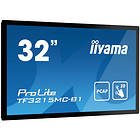 Iiyama ProLite TF3215MC-B1 32" Full HD