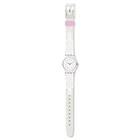 Swatch Dentellina LK394