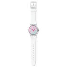 Swatch Polawhite SUOK713