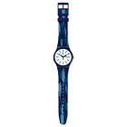 Swatch Fiammablu SUON712