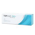 TopVue One Plus (30-pack)