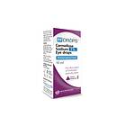Moorfields Pharmaceuticals PF Drops Carmellose Sodium 1.0% Eye Drops 10ml