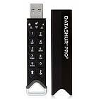 iStorage USB 3.0 datAshur Pro2 16GB