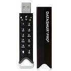 iStorage USB 3.0 datAshur Pro2 64GB