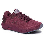 Under Armour Charged Rogue Twist (Women's)
