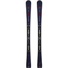 Rossignol Nova 14 Ti 19/20