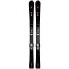 Rossignol Nova 10 Ti 19/20