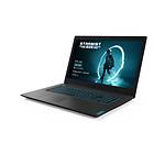 Lenovo IdeaPad L340-17 Gaming 81LL000FMX 17.3" i5-9300H (Gen 9) 8GB RAM 256GB SS