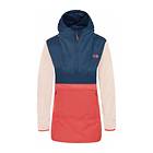 The North Face Fanorak 2.0 Jacket (Dame)