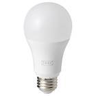 IKEA Trådfri LED1732G11 1000lm 2700K E27 11W (Kan dimmes)