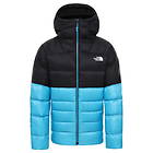 The North Face Impendor Pro Down Hoodie Jacket (Men's)