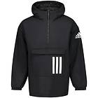 Adidas Insulated Anorak (Men's)