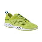 Columbia Drainmaker 3D (Men's)