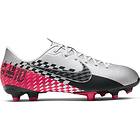 Nike Mercurial Vapor 13 Academy Neymar FG 2019 (Jr)