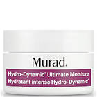 Murad Hydro-Dynamic Ultimate Moisture Moisturizer 15ml