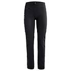 Vaude Larice Light II Pants (Women's)