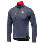 Castelli Double Espresso Jacket (Herr)