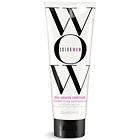Color Wow Color Security Thick Hair Conditioner 75ml