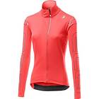 Castelli Transition Jacket (Dam)