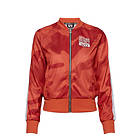 Craft District (WCT) Jacket (Dame)