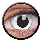 Crazy Linser Cross Eyed (2-pack)