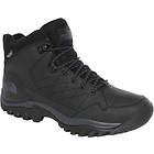 The North Face Storm Strike II WP (Homme)