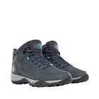 The North Face Storm Strike II WP (Women's)