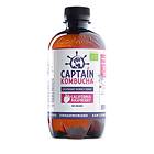 Captain Kombucha Original EKO 400ml