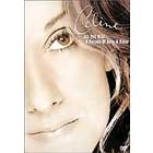 Céline Dion: All the Way... (UK) (DVD)