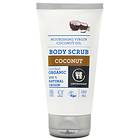 Urtekram Coconut Body Scrub 150ml